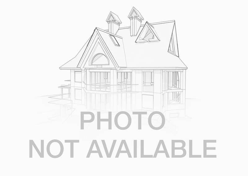 4240 Custer Avenue , Brookfield, IL 60513